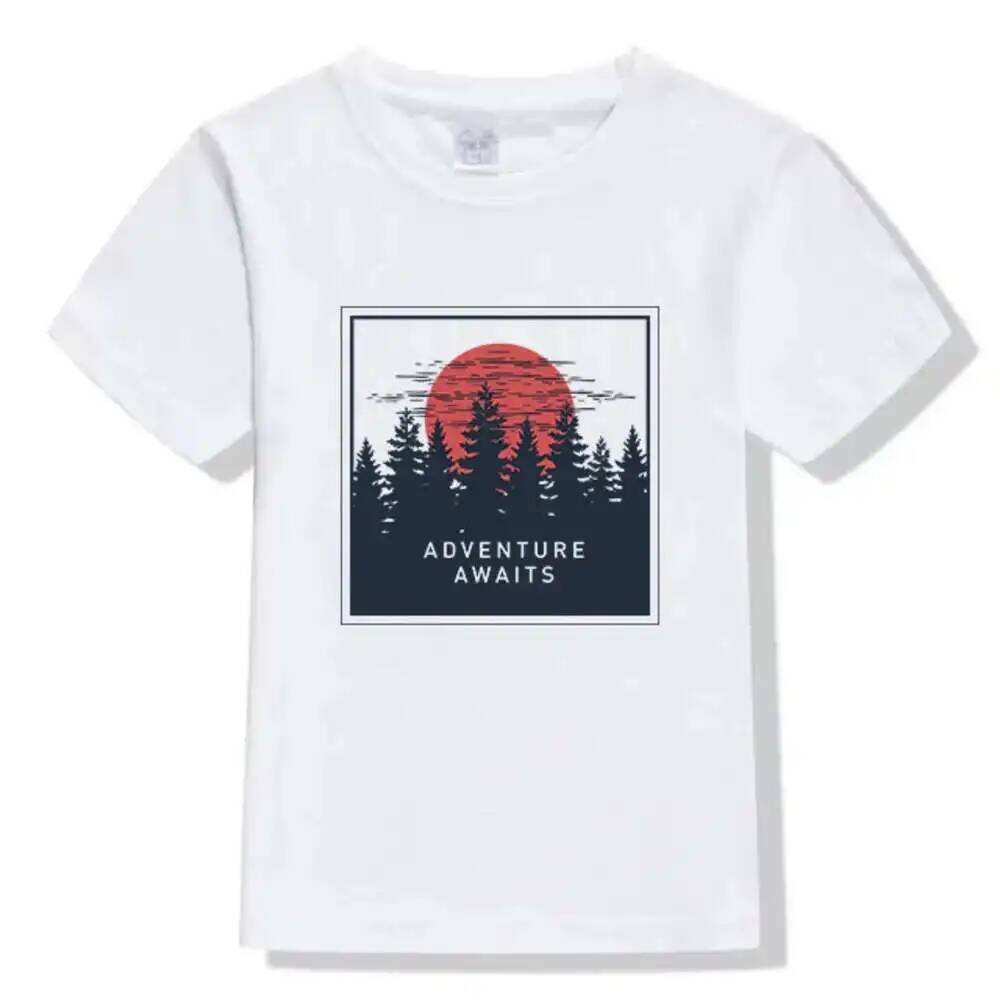 Moon Winter Forest Sunset Heat - مراجعة Winter Clothing Pictures وسعره