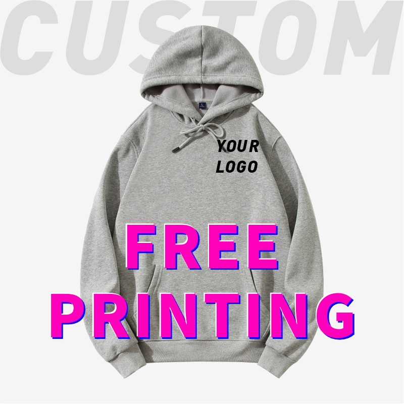 Customized sweater free printi - مراجعة Winter Clothing Pictures وسعره