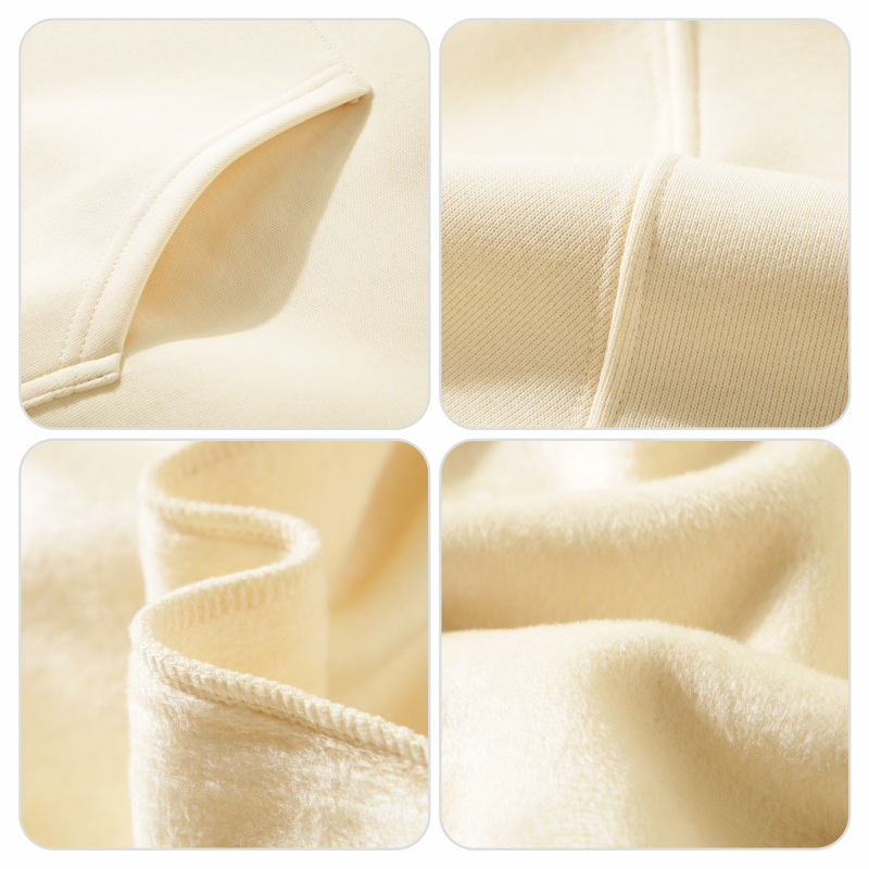 Customized sweater free printi - مراجعة Winter Clothing Pictures وسعره
