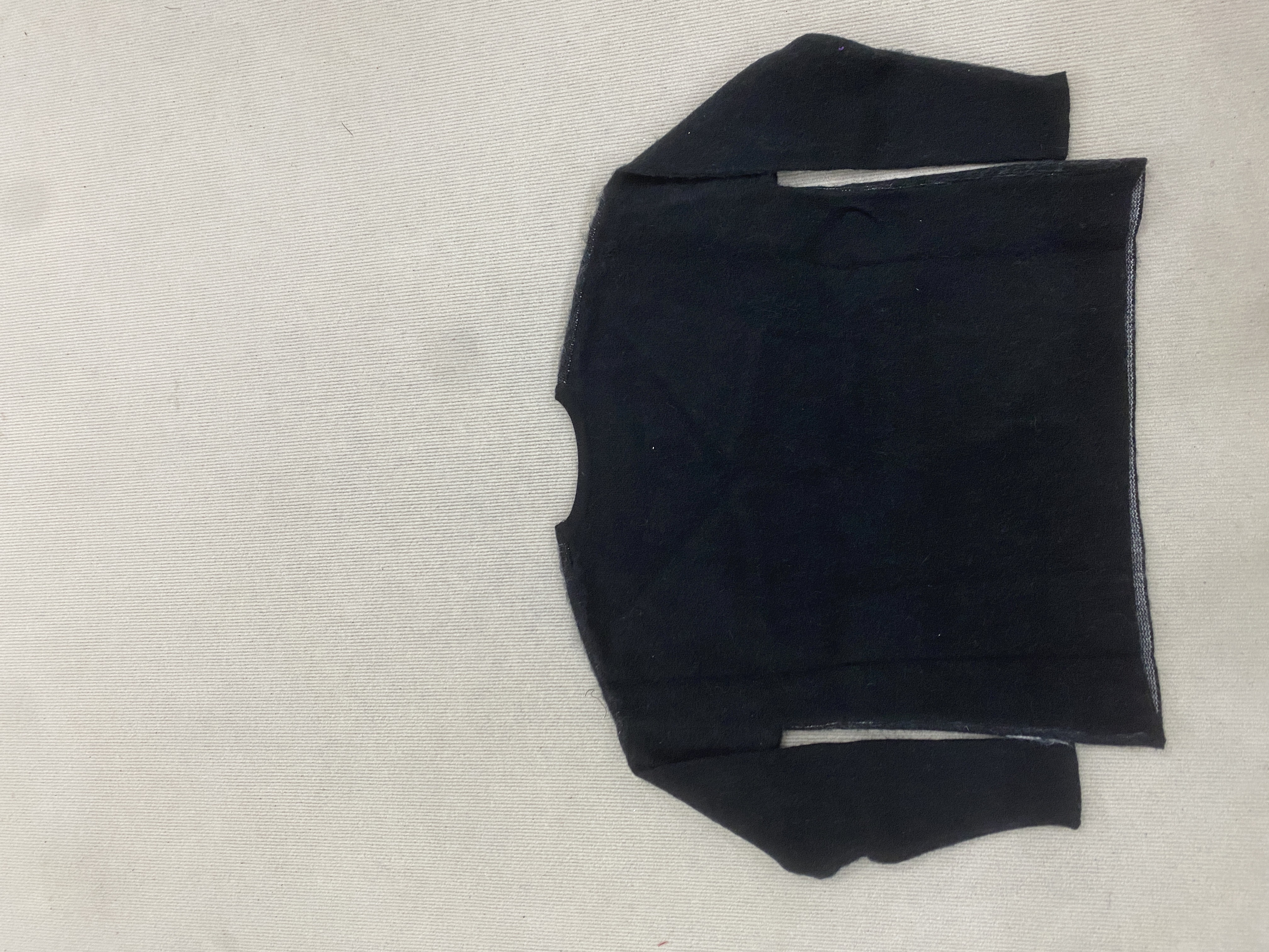 Korean Knitted Loose Sweater w - مراجعة Winter Clothing Options وسعره