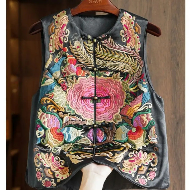 M- 3XL Winter Original Fur Col - مراجعة Winter Clothing Youtube وسعره