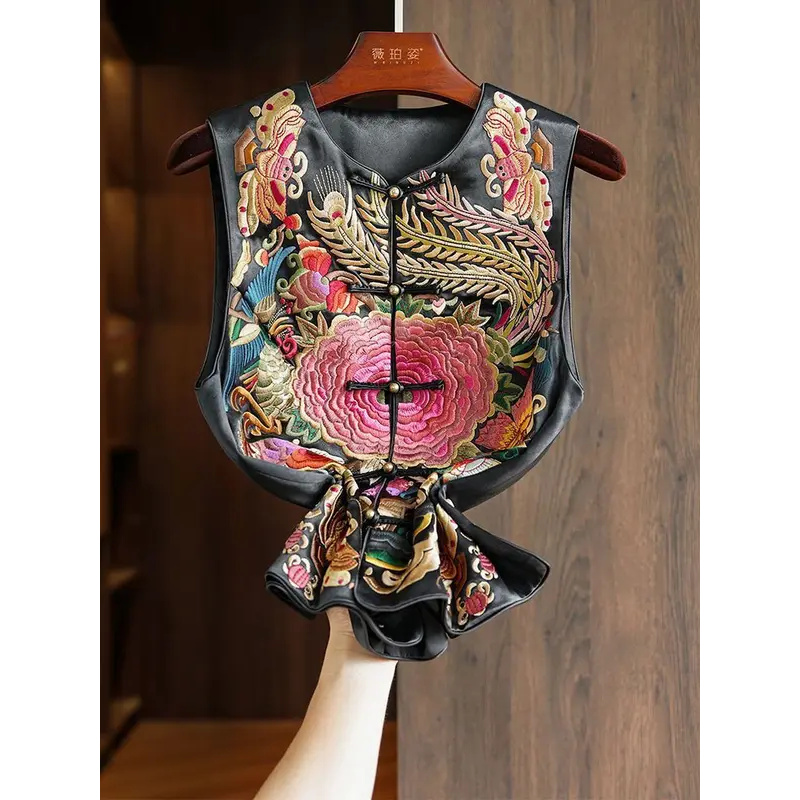 M- 3XL Winter Original Fur Col - مراجعة Winter Clothing Youtube وسعره