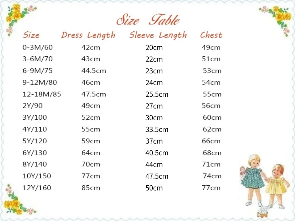 0-12Y Baby Girl Winter Red Vel - مراجعة Winter Clothing Cute وسعره