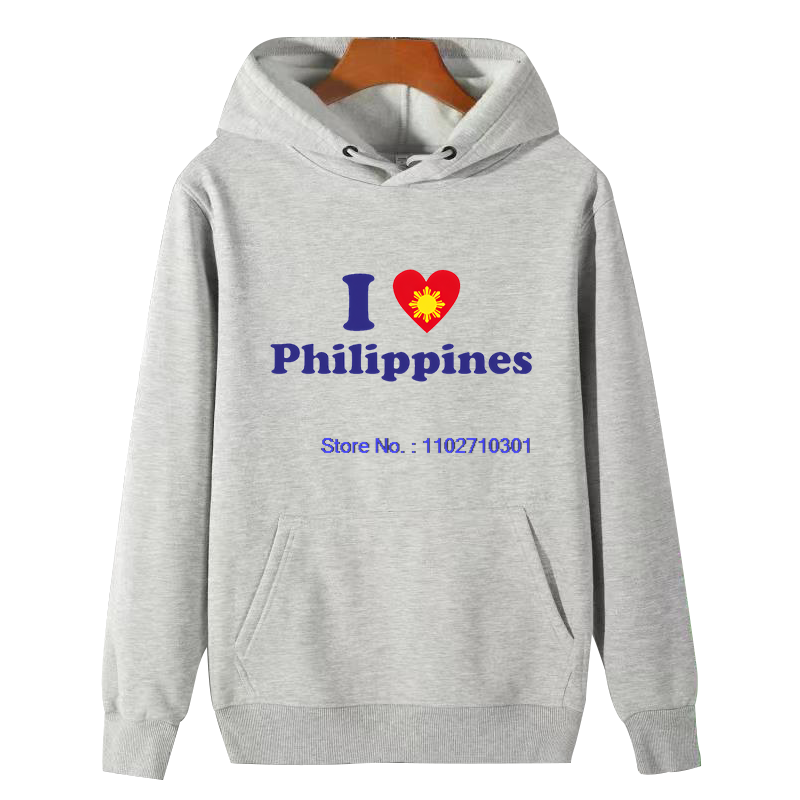 Men's Graphic Hooded Sweatshir - مراجعة Winter Clothing Essential وسعره