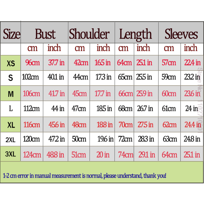 Men's Graphic Hooded Sweatshir - مراجعة Winter Clothing Essential وسعره