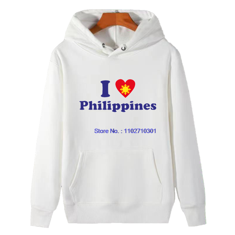 Men's Graphic Hooded Sweatshir - مراجعة Winter Clothing Essential وسعره