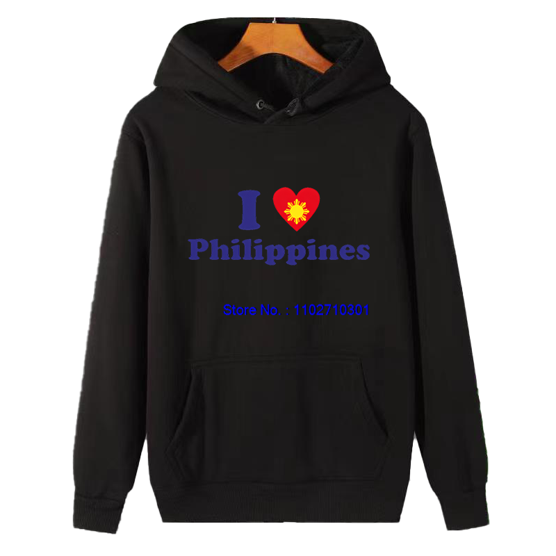 Men's Graphic Hooded Sweatshir - مراجعة Winter Clothing Essential وسعره