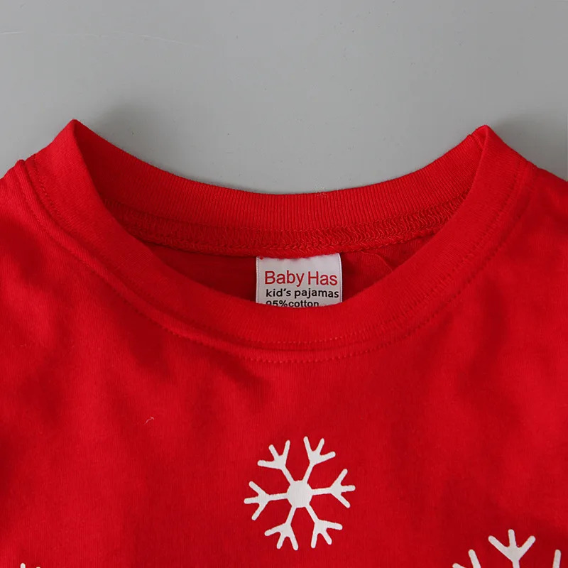 Santa Claus Print Christmas Pa - مراجعة Winter Clothing Youtube وسعره