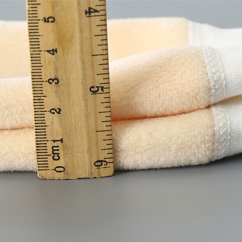 Thicken Warm Plush Children Se - مراجعة Winter Clothing For Boys وسعره