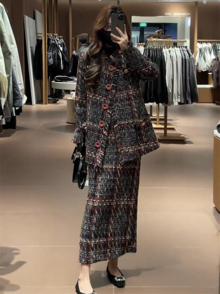 Winter new women fashion high- - مراجعة Winter Clothing Design وسعره