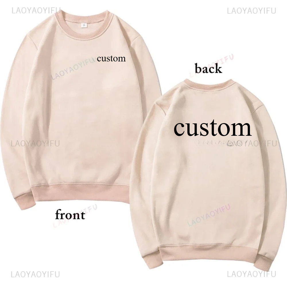 New 2025 Your OWN Design Brand - مراجعة Winter Clothing Pictures وسعره