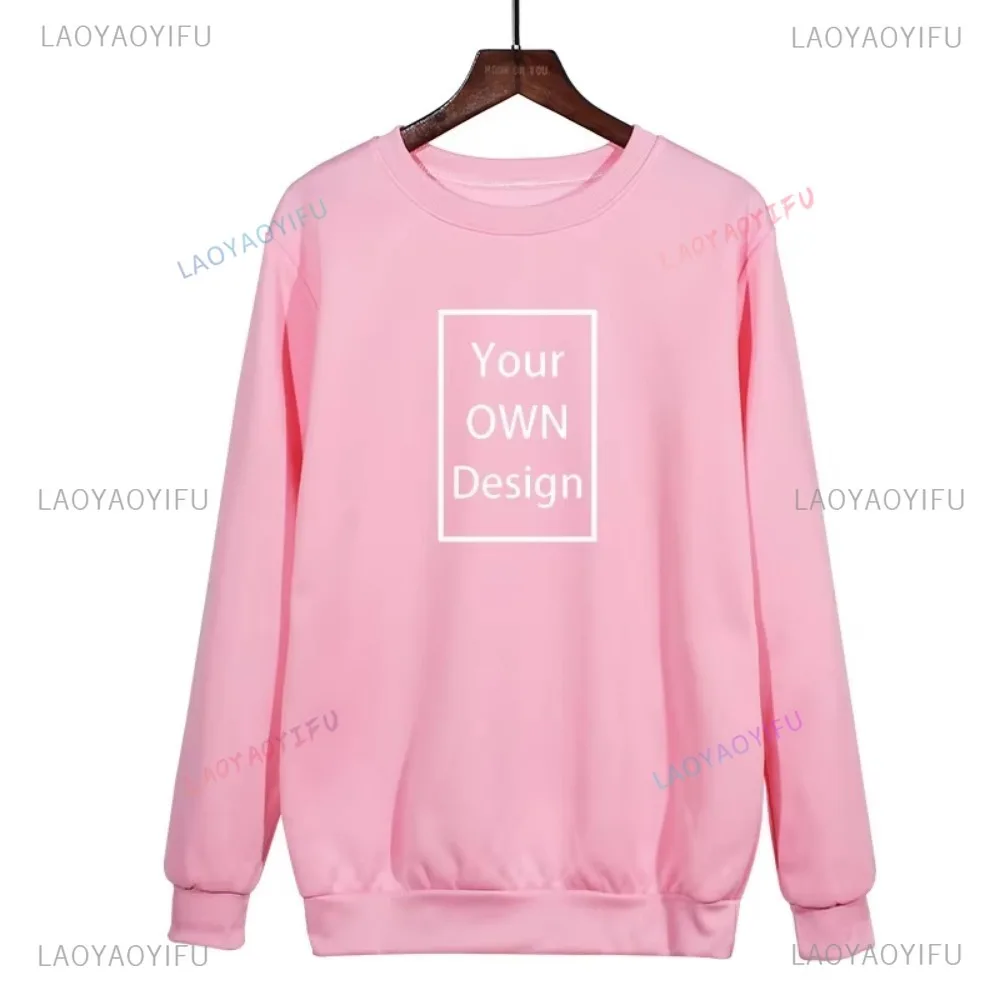 New 2025 Your OWN Design Brand - مراجعة Winter Clothing Pictures وسعره