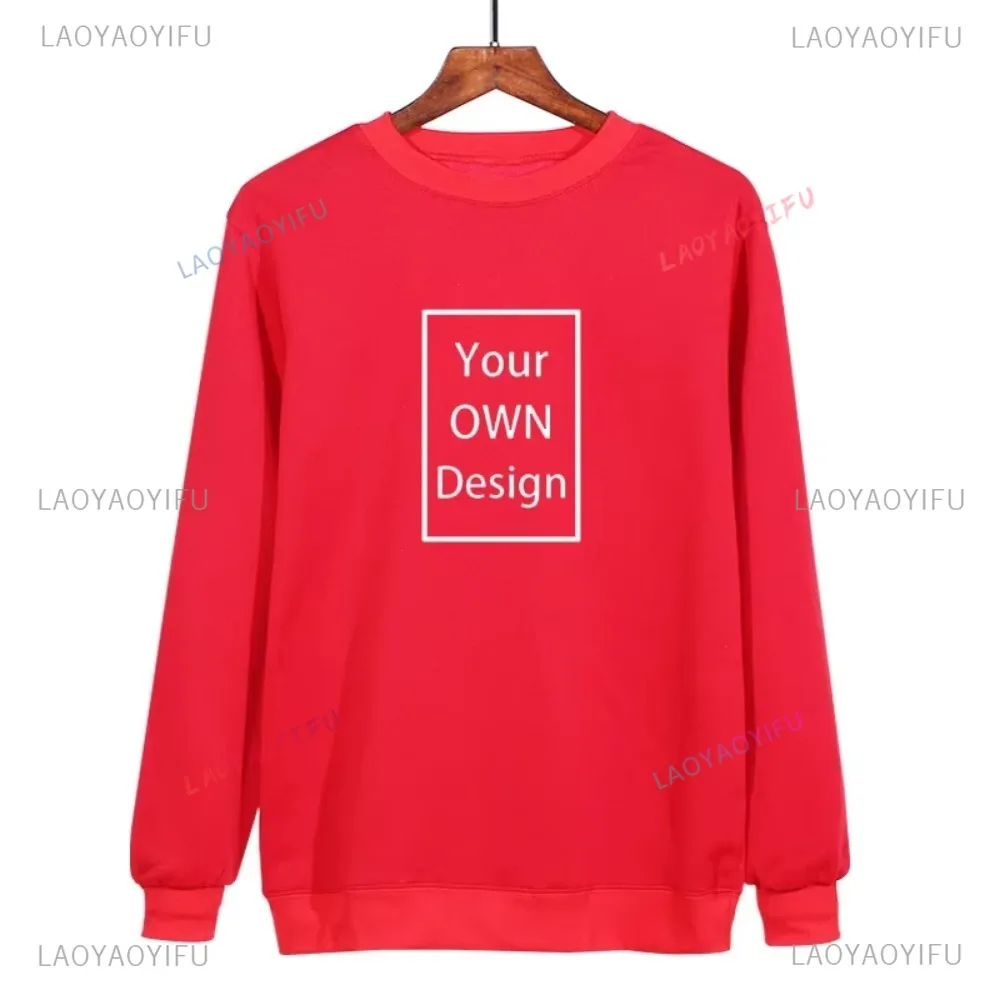 New 2025 Your OWN Design Brand - مراجعة Winter Clothing Pictures وسعره