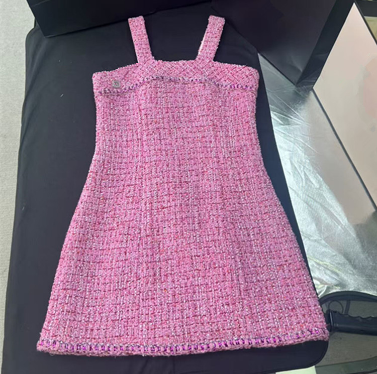 Customization European women's - مراجعة Jacket Winter Clothing وسعره