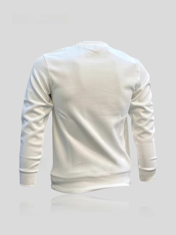 IT  Men's Autumn Winter Long S - مراجعة Winter Sun Clothing وسعره