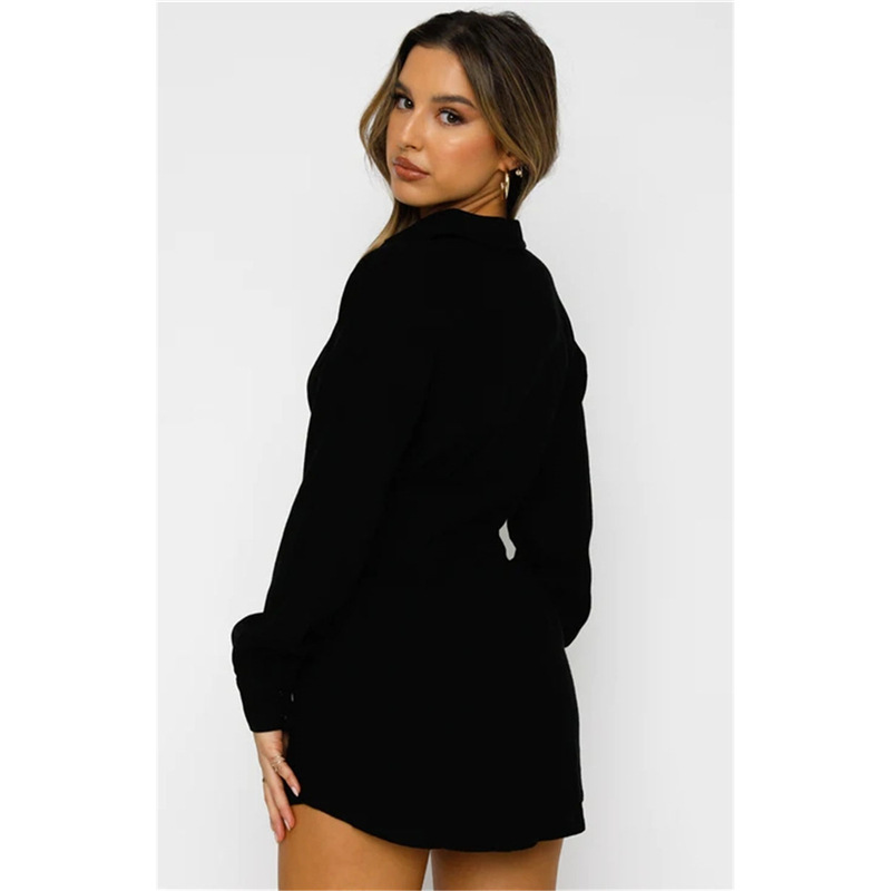 New Women's Clothing Autumn an - مراجعة Winter Clothing H&M وسعره