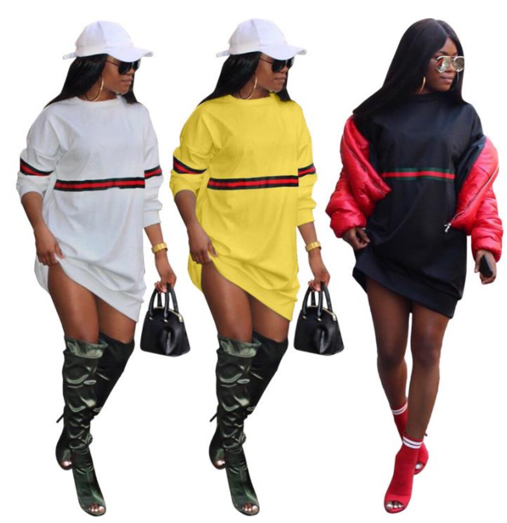 Womens Oversized Long Hoodie D - مراجعة Winter Clothing H&M وسعره