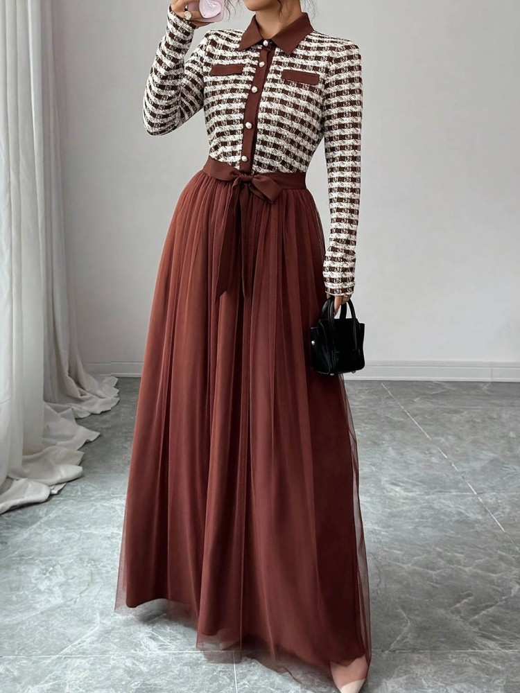 2026 Spring Autumn Winter Long - مراجعة Winter Clothing H&M وسعره
