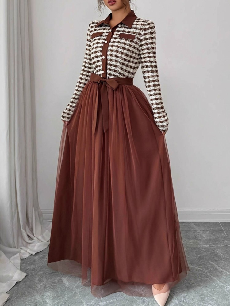 2026 Spring Autumn Winter Long - مراجعة Winter Clothing H&M وسعره