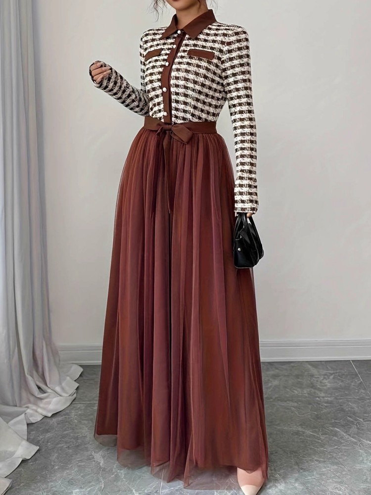 2026 Spring Autumn Winter Long - مراجعة Winter Clothing H&M وسعره