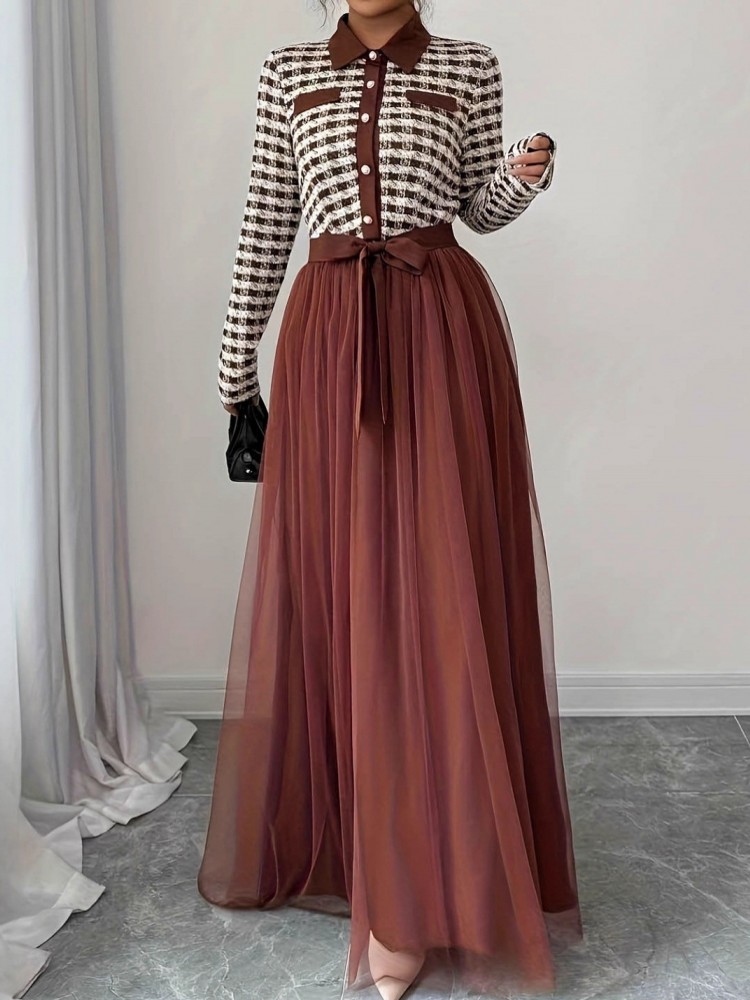 2026 Spring Autumn Winter Long - مراجعة Winter Clothing H&M وسعره