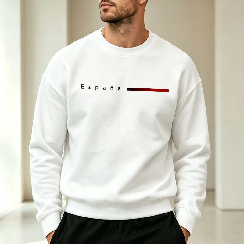 Running Mens Tracksuit Casual  - مراجعة Winter Clothing Pants وسعره