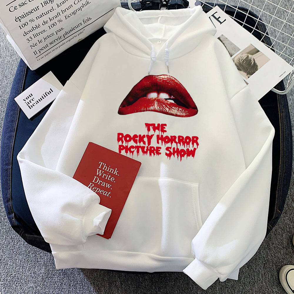 Thriller Comedy Film The Rocky - مراجعة Winter Clothing Pictures وسعره