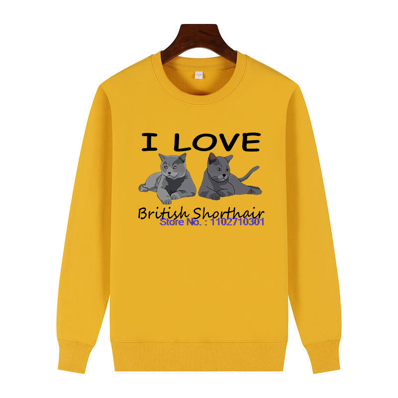 Men's Fashion Winter Sweater E - مراجعة Winter Clothing Essential وسعره