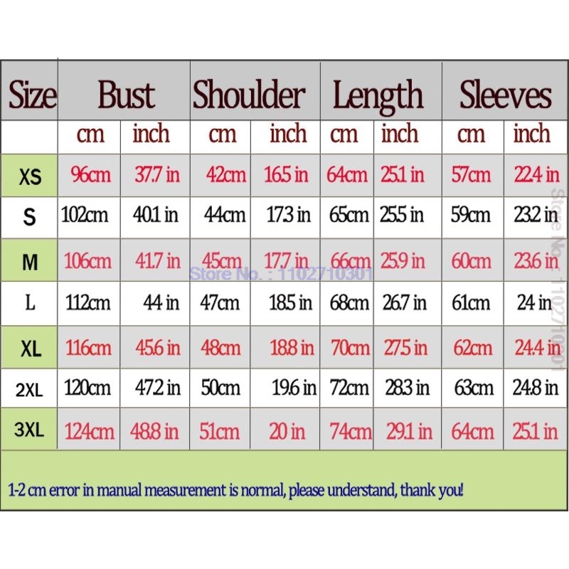 Men's Fashion Winter Sweater E - مراجعة Winter Clothing Essential وسعره