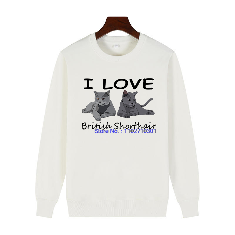 Men's Fashion Winter Sweater E - مراجعة Winter Clothing Essential وسعره