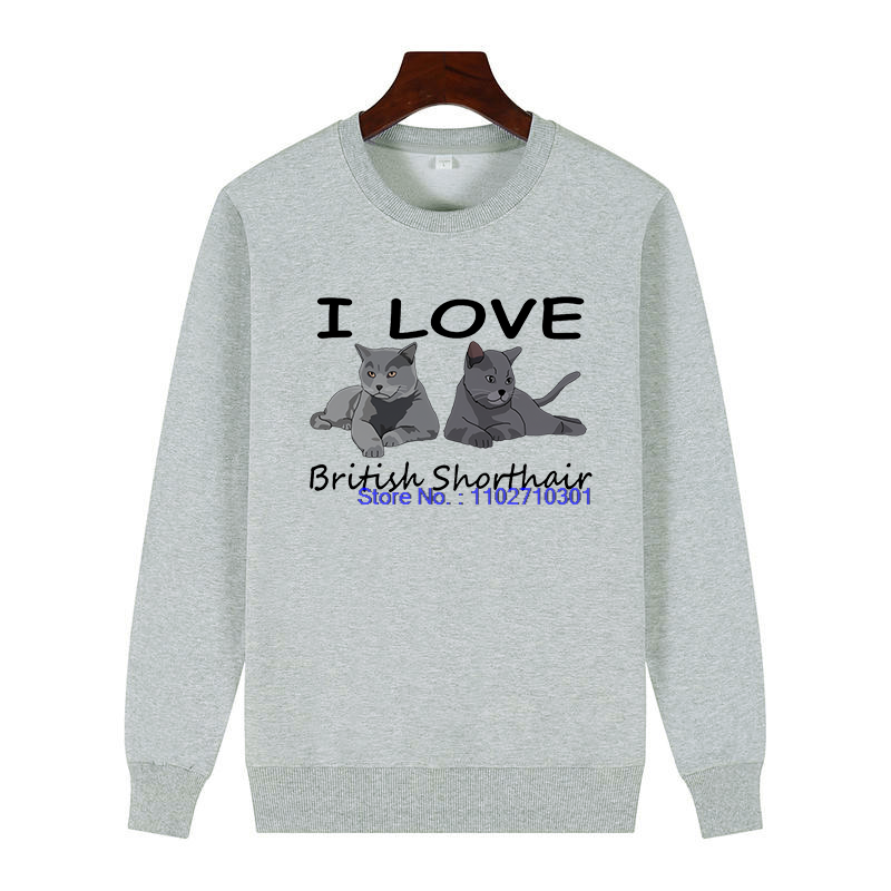 Men's Fashion Winter Sweater E - مراجعة Winter Clothing Essential وسعره