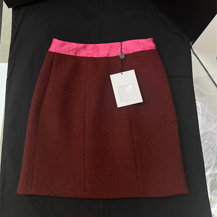Customization European women's - مراجعة Jacket Winter Clothing وسعره