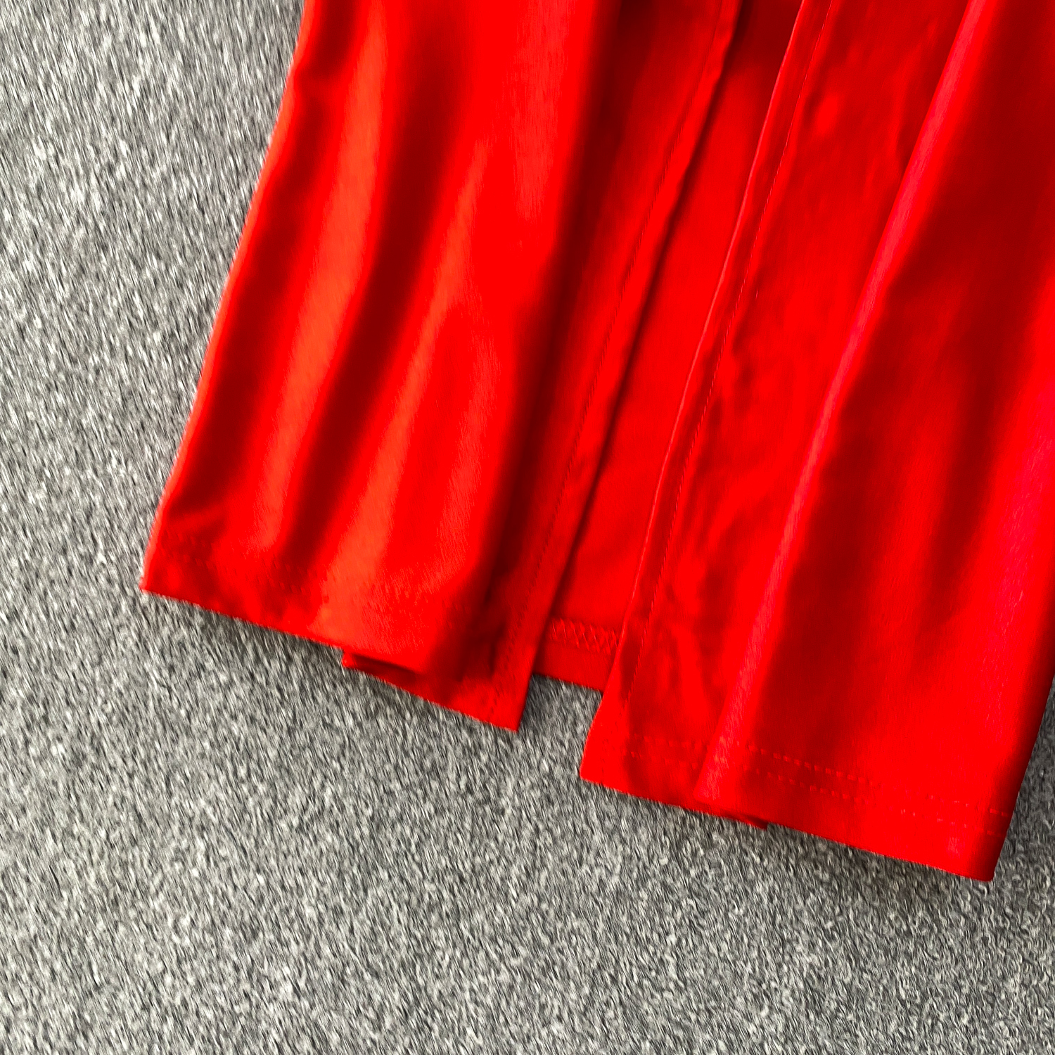 Chic vintage Beading long slee - مراجعة Winter Clothing H&M وسعره