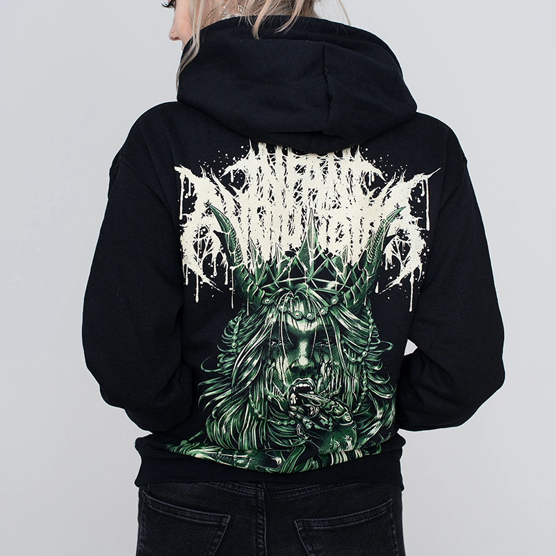 Hoodies Wo Man Clothes Men's C - مراجعة Winter Clothing Essential وسعره