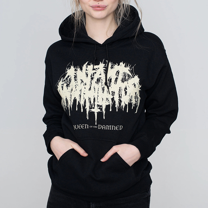 Hoodies Wo Man Clothes Men's C - مراجعة Winter Clothing Essential وسعره