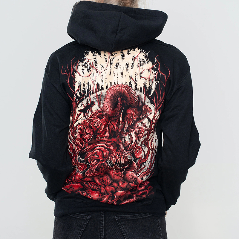 Hoodies Wo Man Clothes Men's C - مراجعة Winter Clothing Essential وسعره