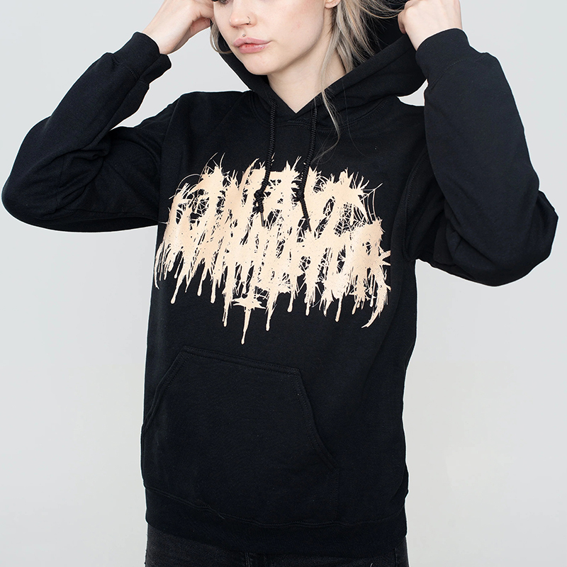 Hoodies Wo Man Clothes Men's C - مراجعة Winter Clothing Essential وسعره