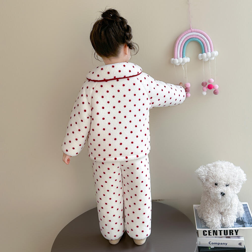 Sanrio Hello Kitty Girls Flann - مراجعة Winter Clothing Baby Girl وسعره