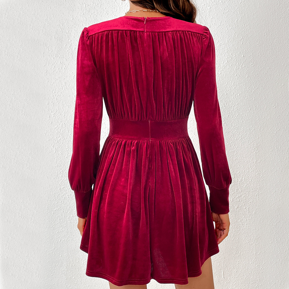 Women's Clothing Autumn and Wi - مراجعة Winter Clothing H&M وسعره