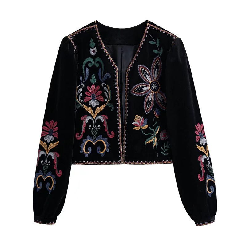 Women's Clothing Winter New Sl - مراجعة Winter Clothing Pictures وسعره