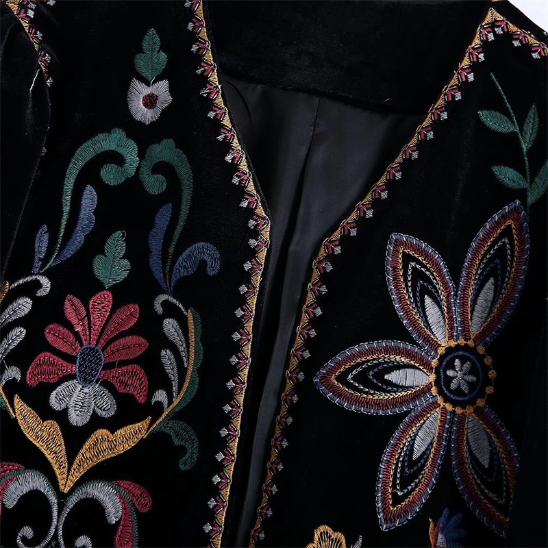 Women's Clothing Winter New Sl - مراجعة Winter Clothing Pictures وسعره