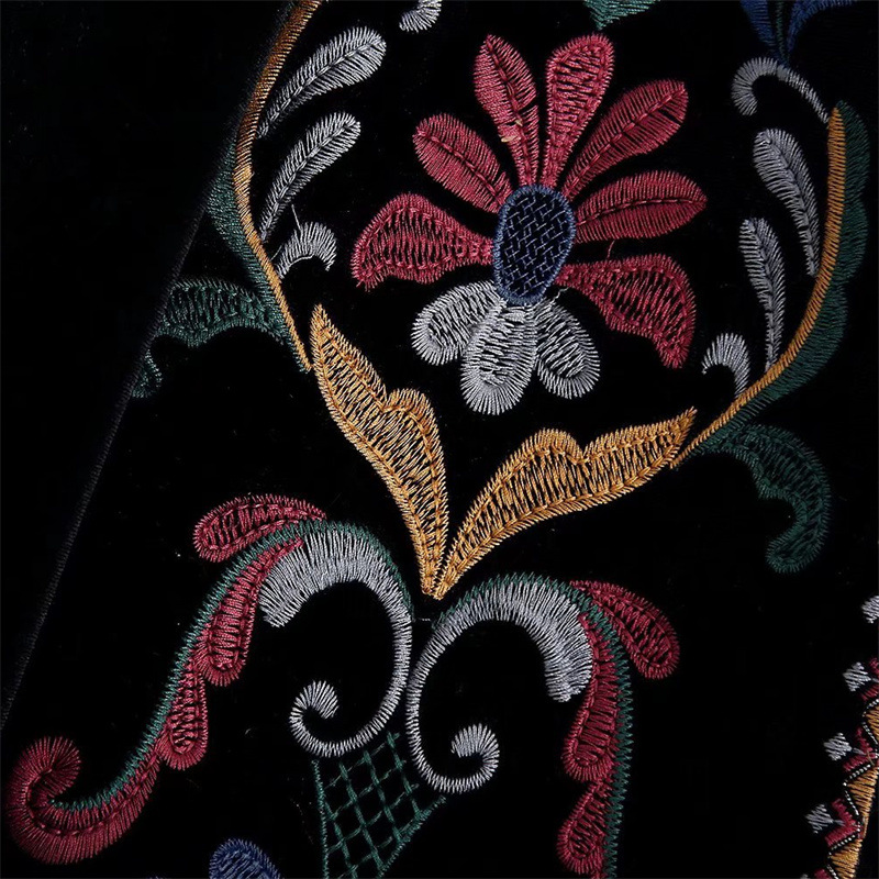 Women's Clothing Winter New Sl - مراجعة Winter Clothing Pictures وسعره