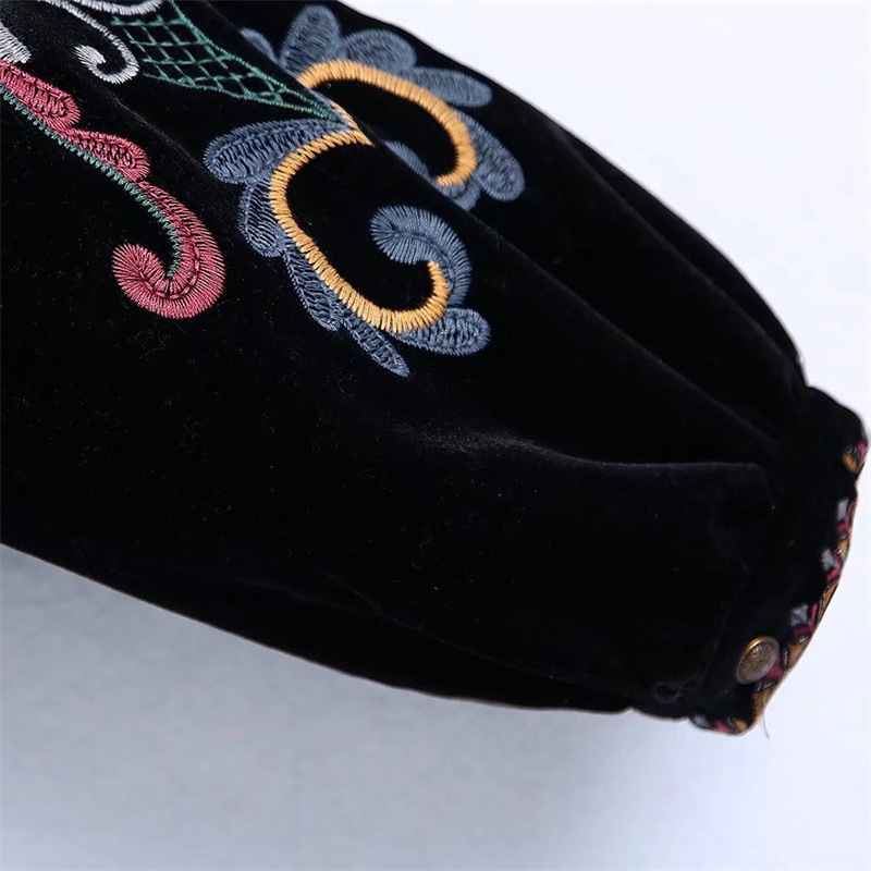 Women's Clothing Winter New Sl - مراجعة Winter Clothing Pictures وسعره