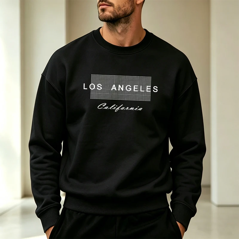 Autumn Winter Men's Sports 2 P - مراجعة Winter Clothing Pants وسعره