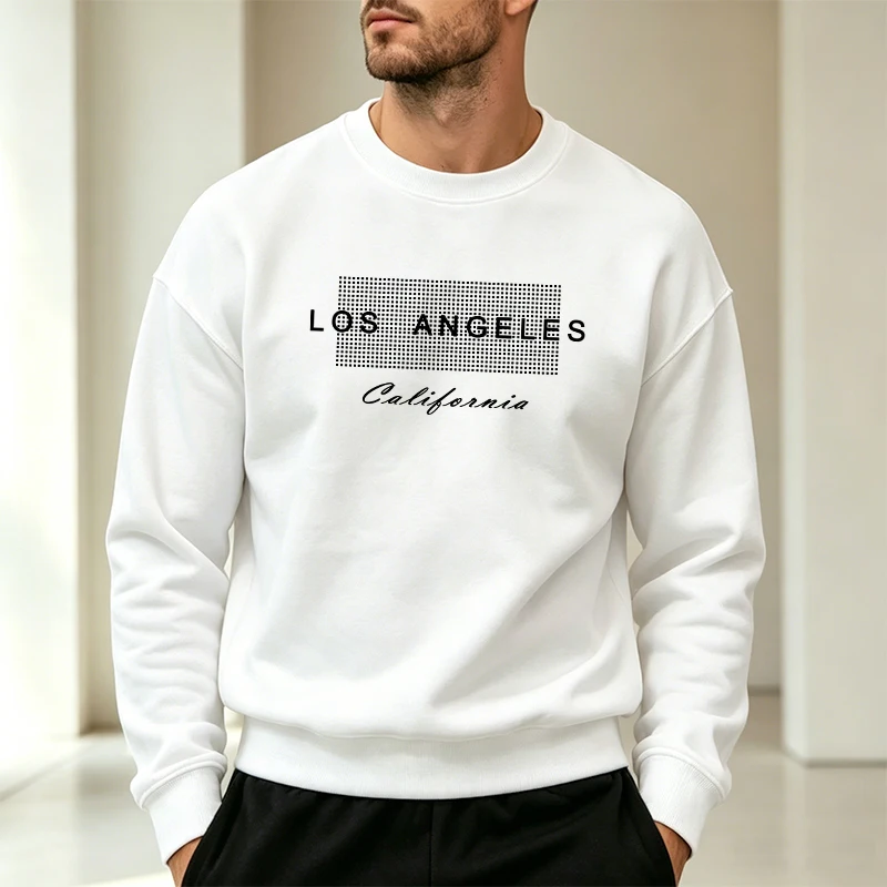 Autumn Winter Men's Sports 2 P - مراجعة Winter Clothing Pants وسعره