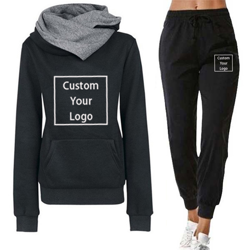 DIY Design Pattern Female Clot - مراجعة Winter Clothing Design وسعره