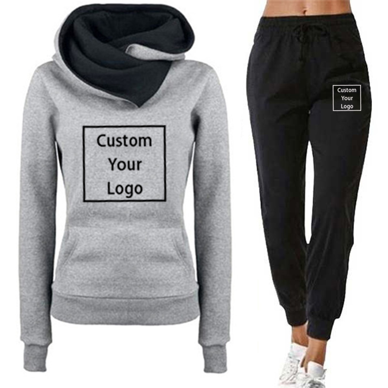 DIY Design Pattern Female Clot - مراجعة Winter Clothing Design وسعره