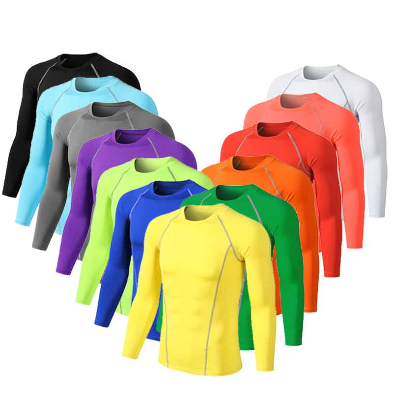 Men Women Kids Children Boy Gi - مراجعة Winter Clothing For Boys وسعره
