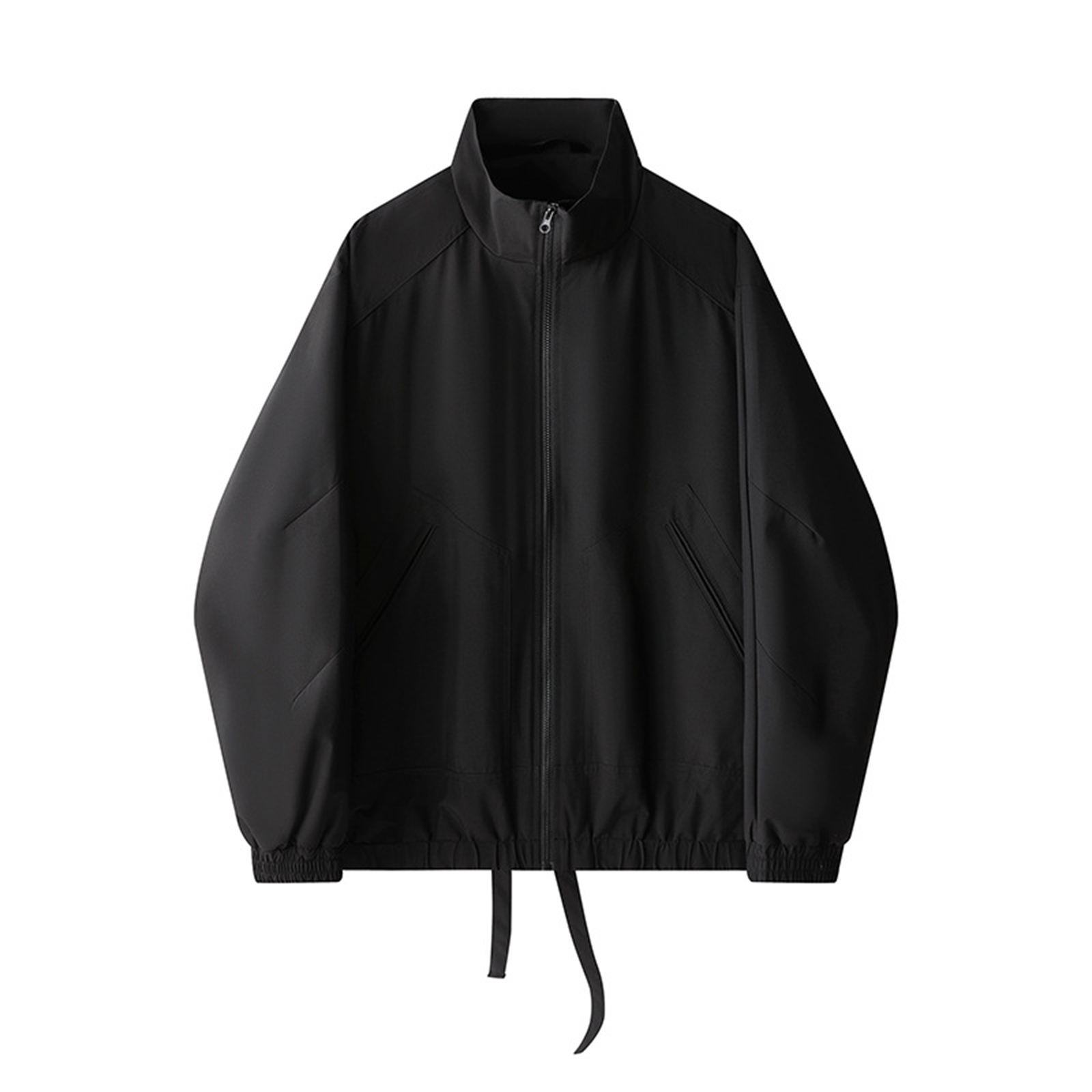 Men's Casual Loose Workwear Ja - مراجعة Winter Sun Clothing وسعره