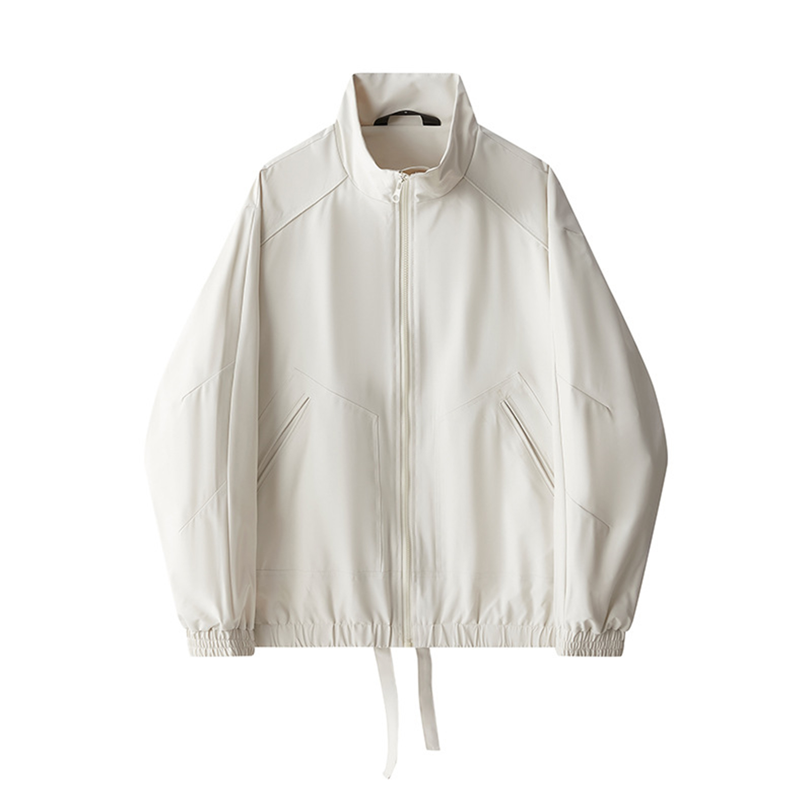 Men's Casual Loose Workwear Ja - مراجعة Winter Sun Clothing وسعره